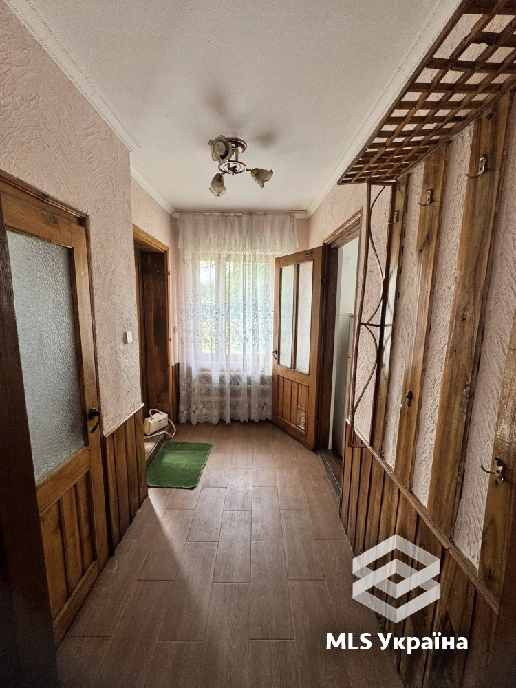 Оголошення 26050262