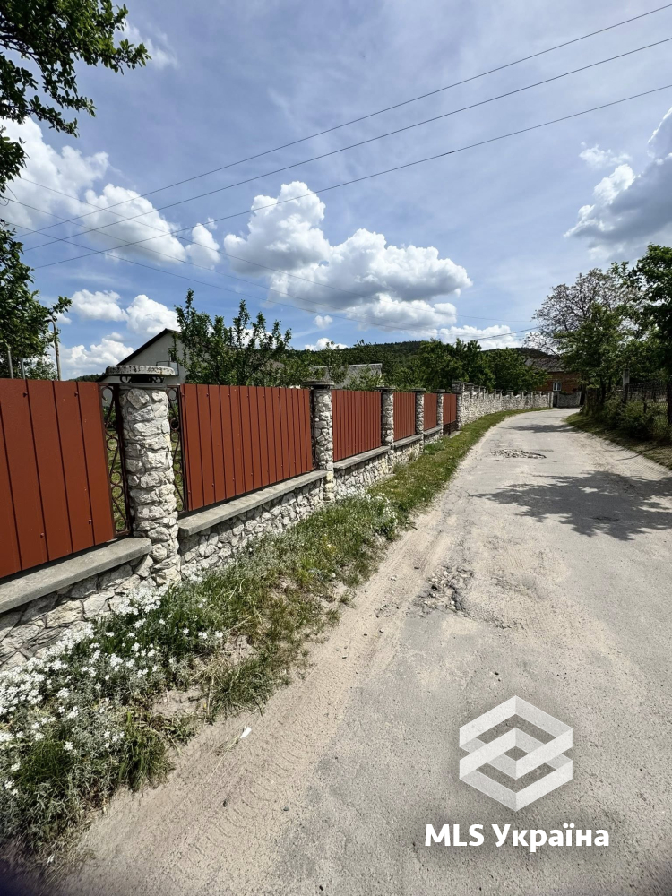 Оголошення 26050262