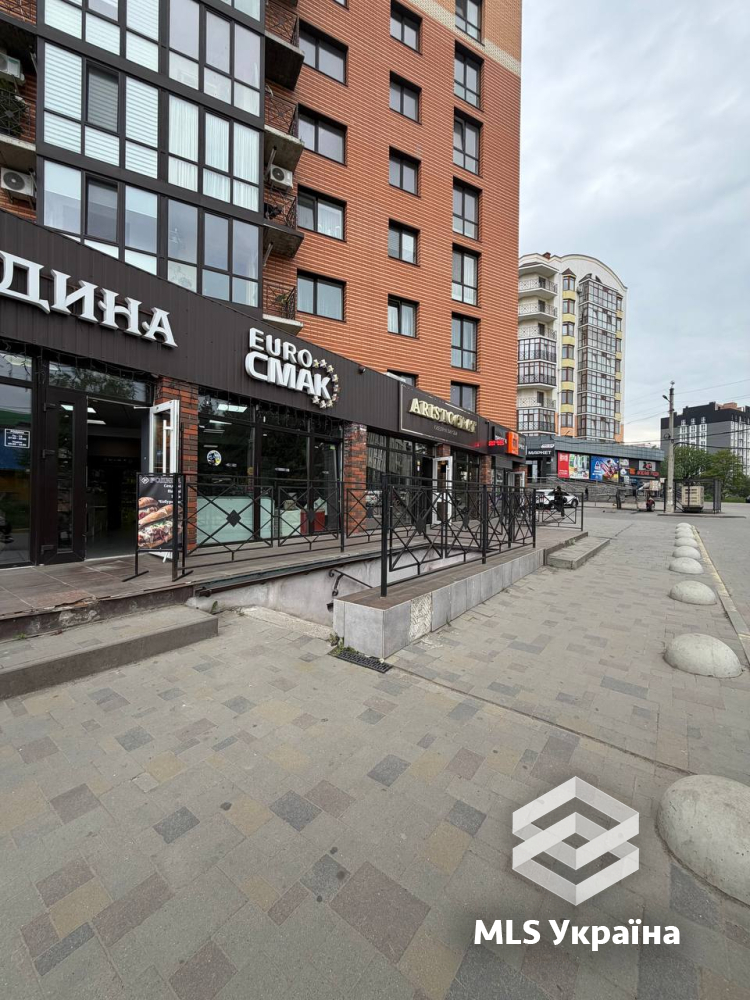 Оголошення 26050265