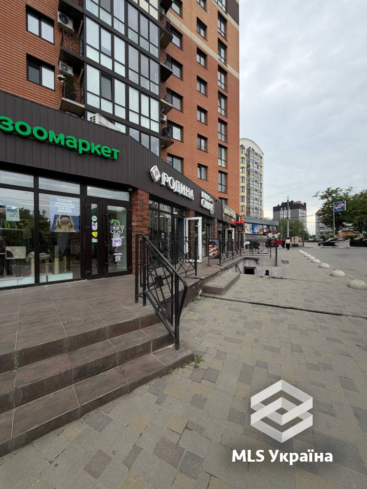 Оголошення 26050265