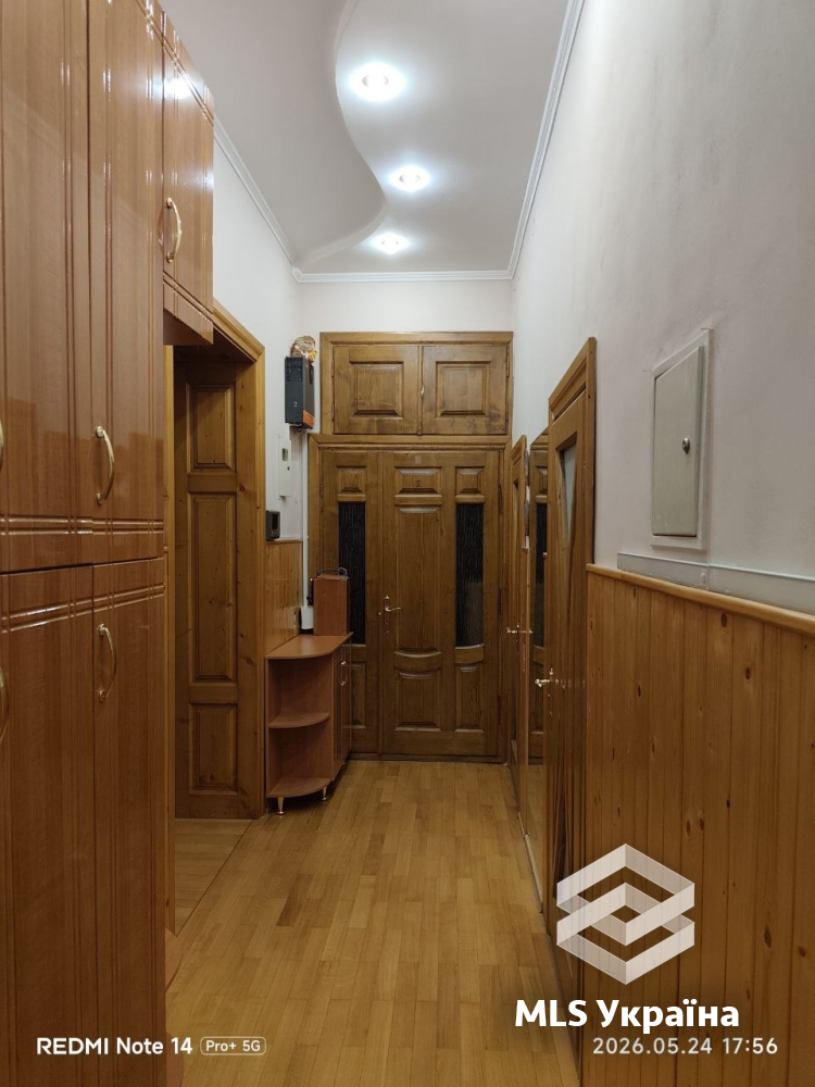Оголошення 26050274