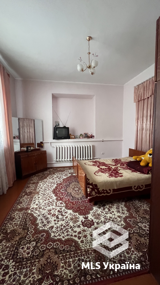 Оголошення 26050278