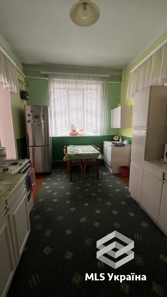 Оголошення 26050278