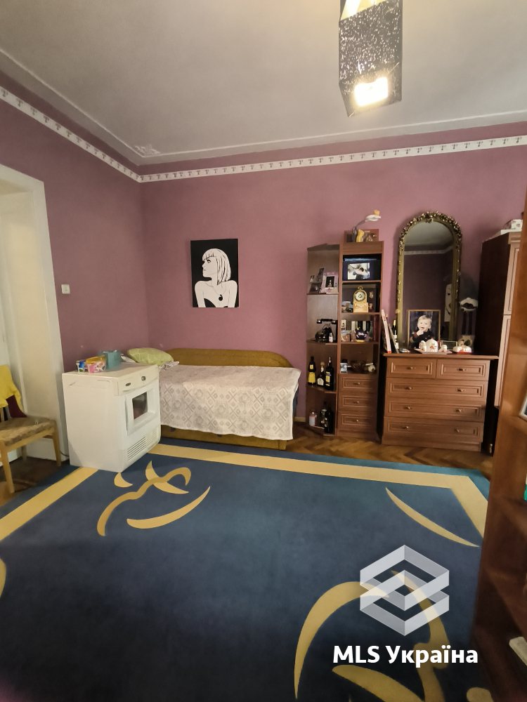 Оголошення 26050279