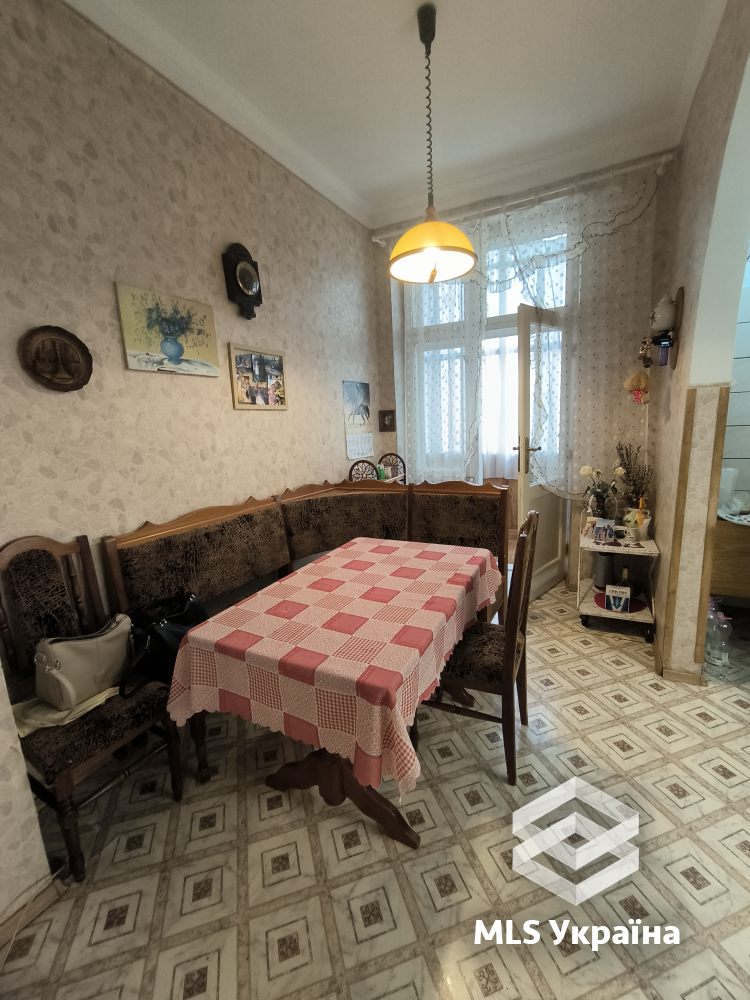 Оголошення 26050279