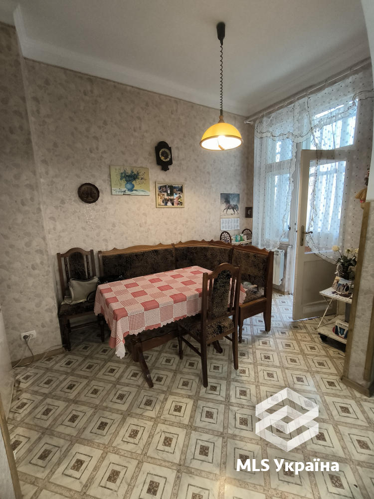 Оголошення 26050279
