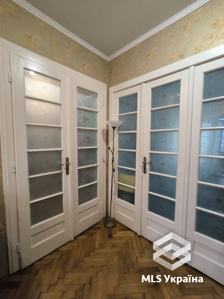 Оголошення 26050279