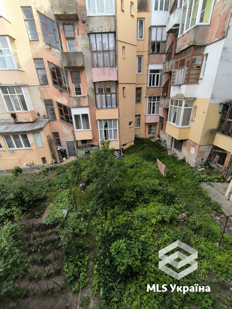 Оголошення 26050279