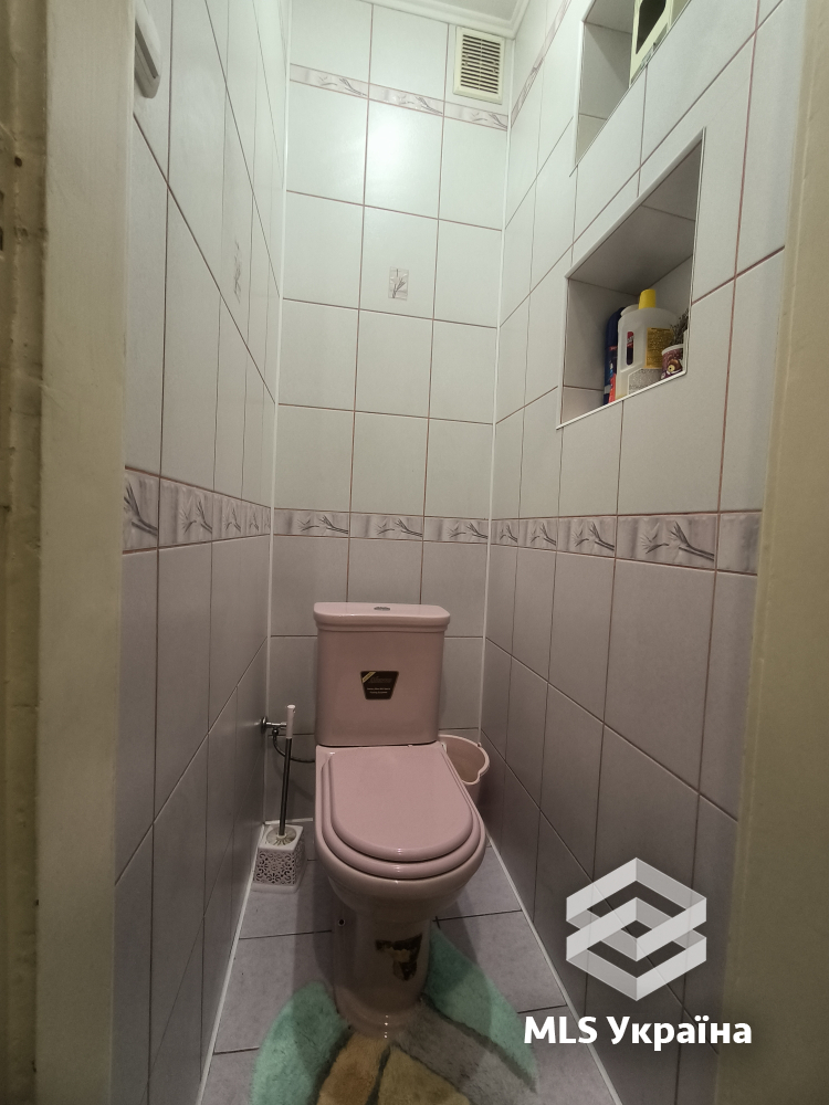 Оголошення 26050280