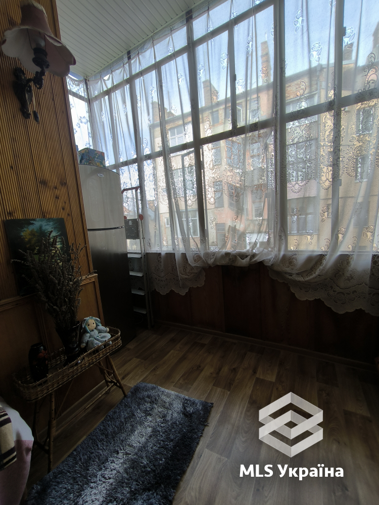 Оголошення 26050280