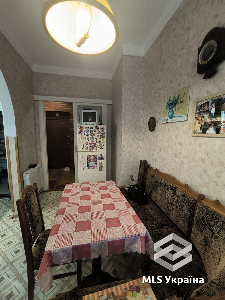 Оголошення 26050280