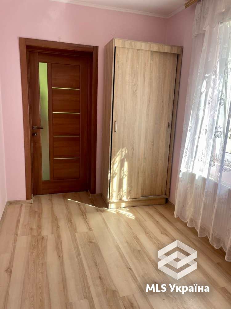 Оголошення 26050028