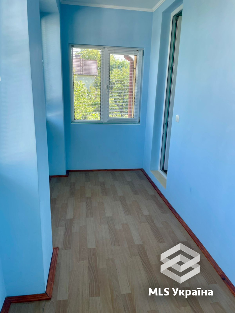 Оголошення 26050028