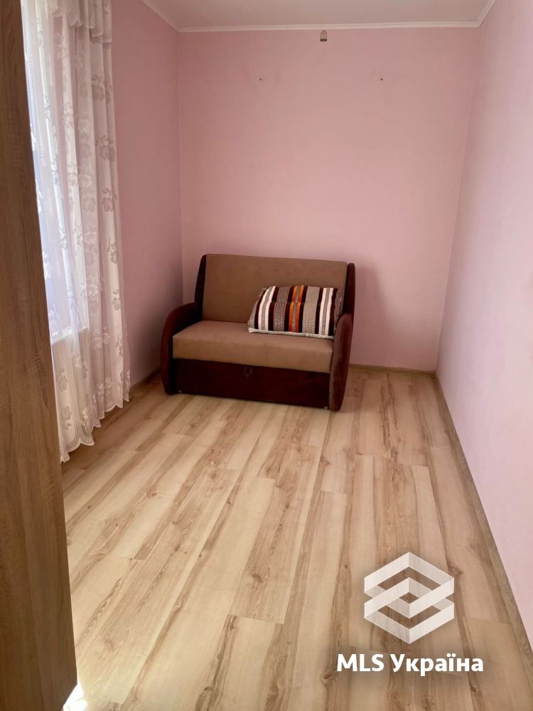 Оголошення 26050028