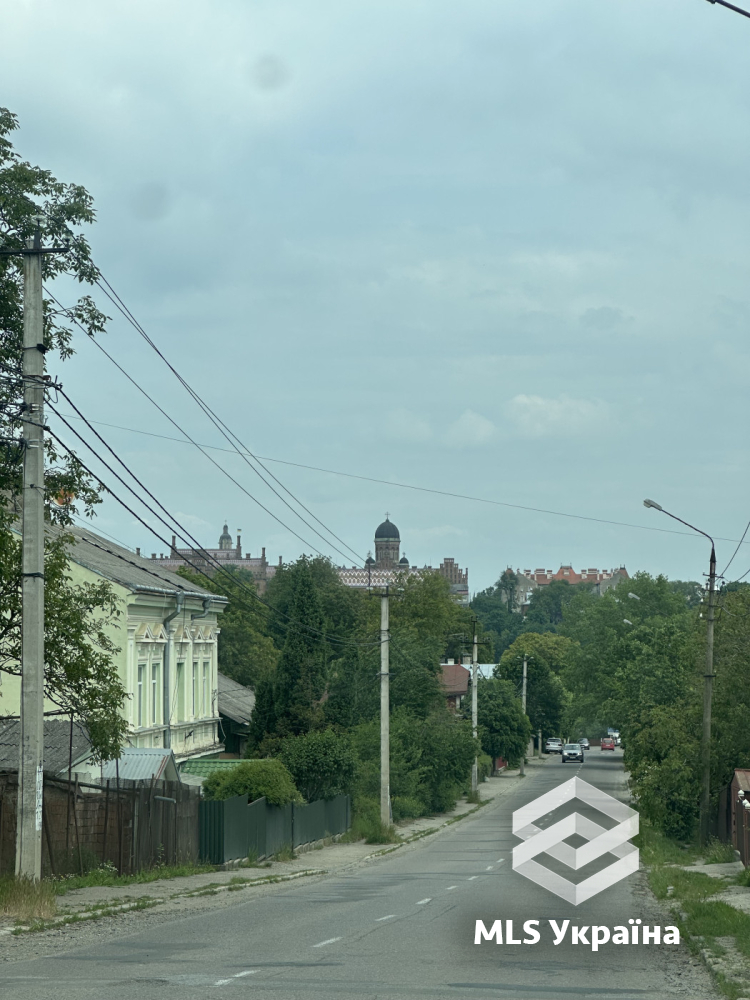 Оголошення 26050286