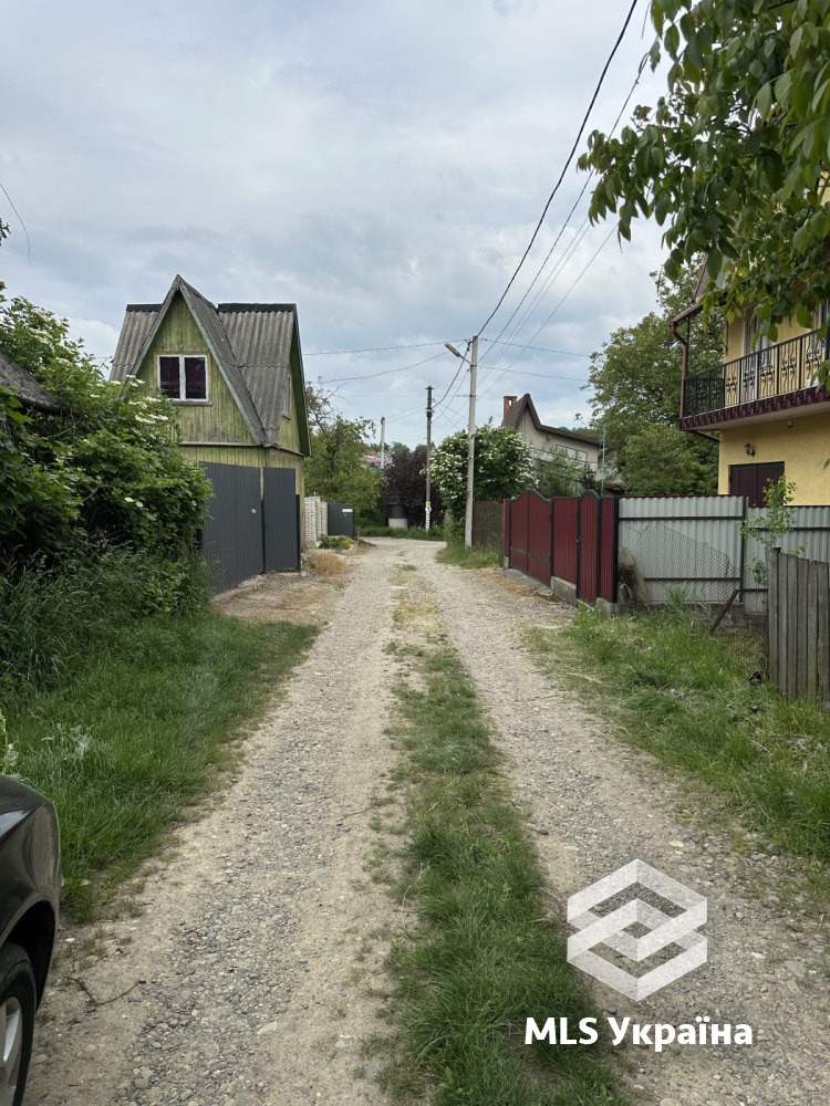 Оголошення 26050286