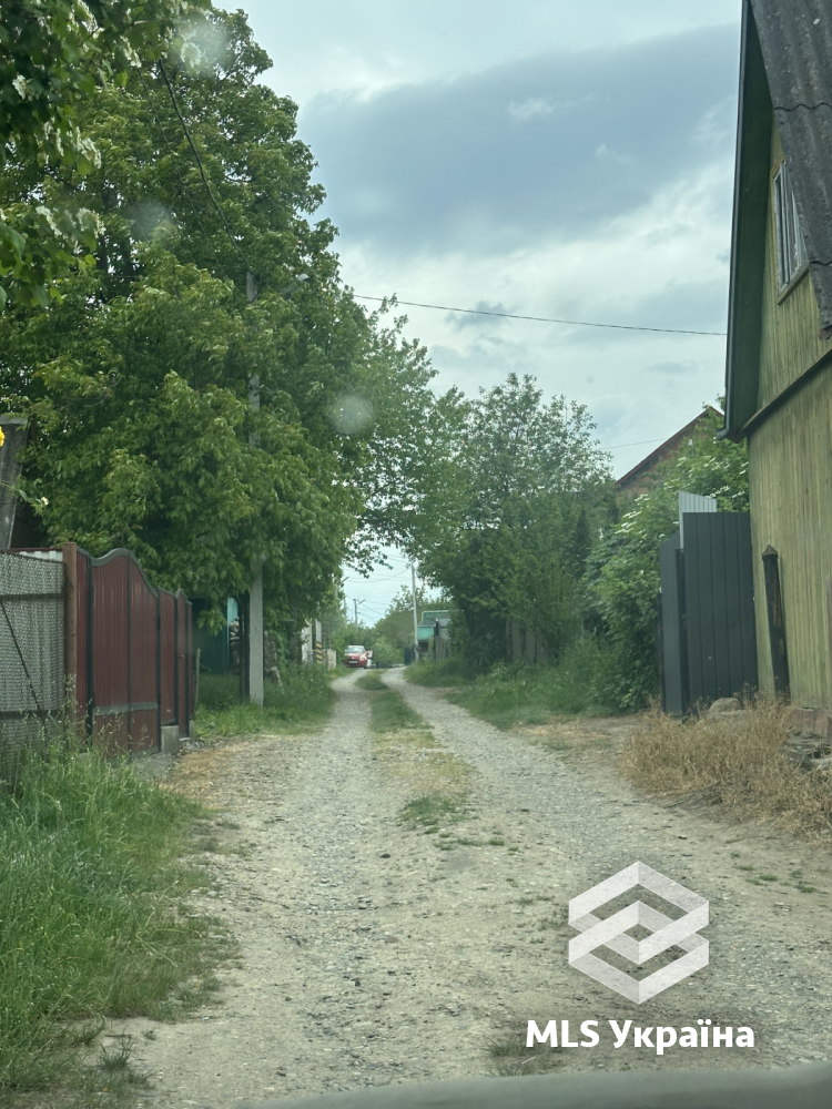 Оголошення 26050286