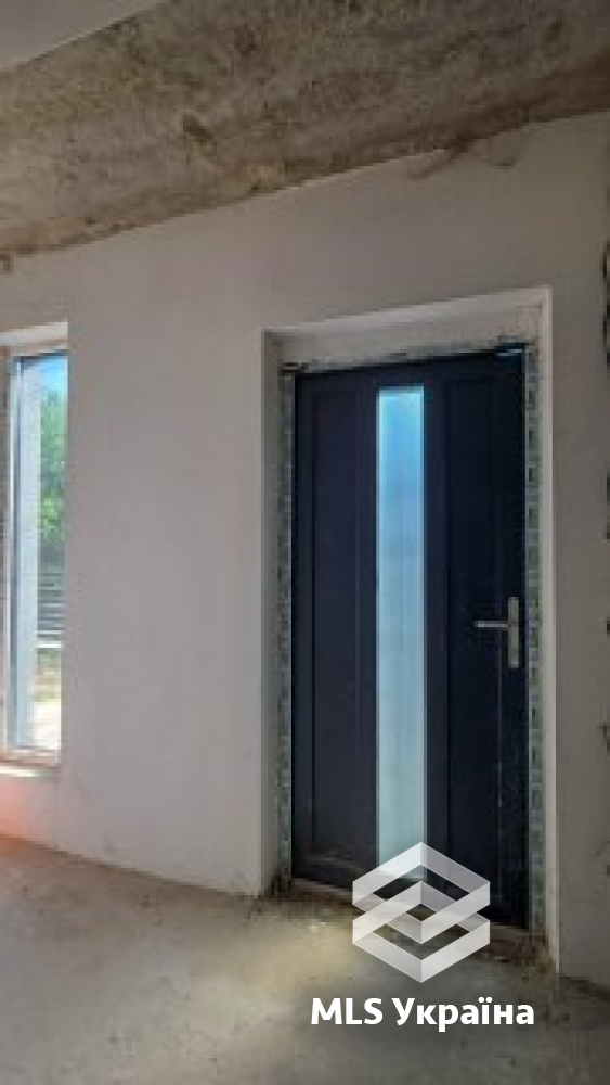 Оголошення 26050294