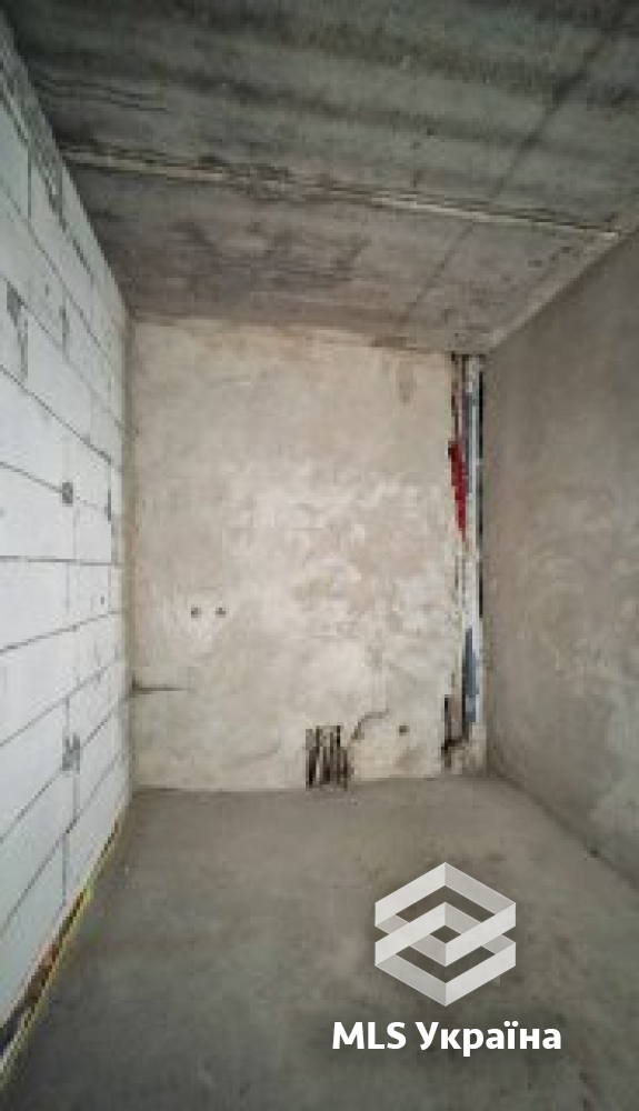 Оголошення 26050294