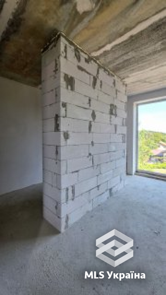 Оголошення 26050294
