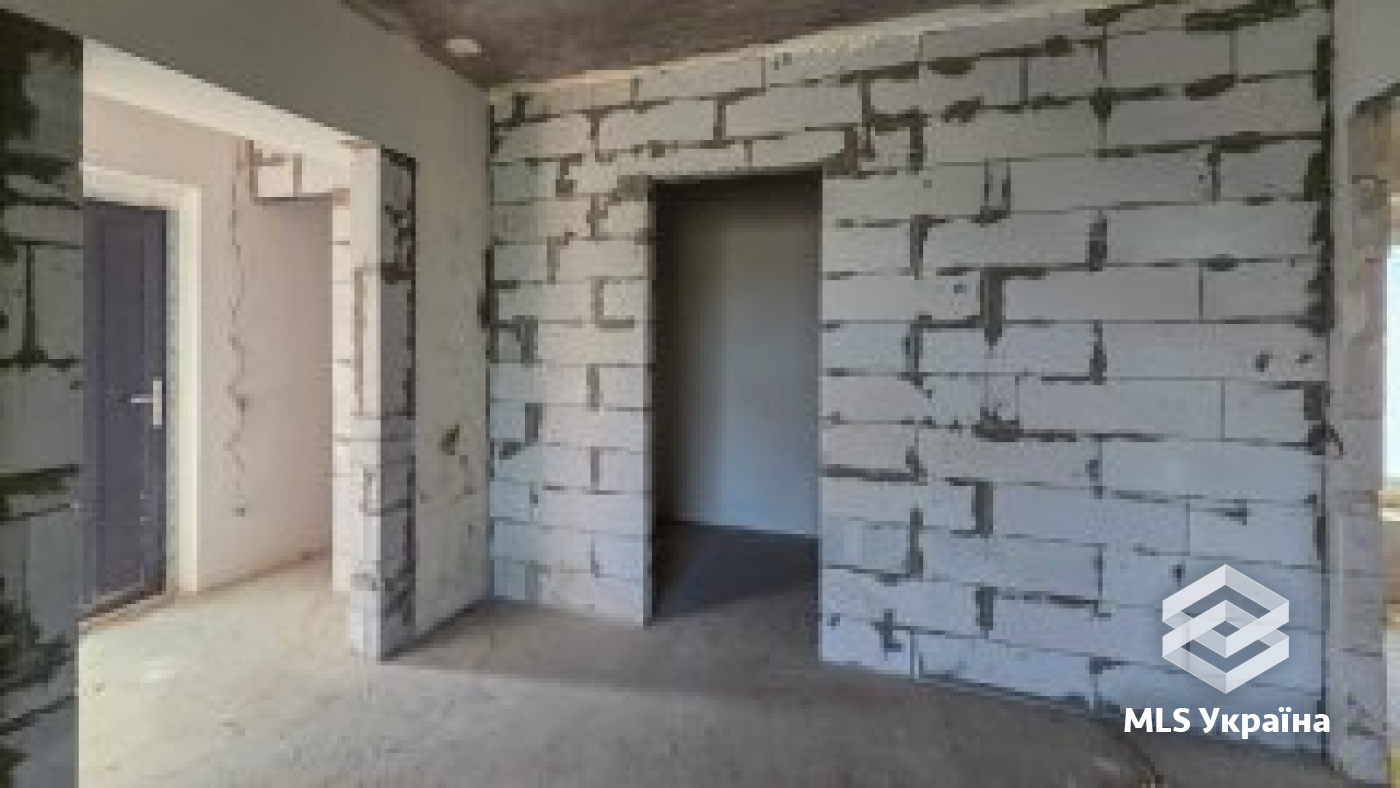 Оголошення 26050294