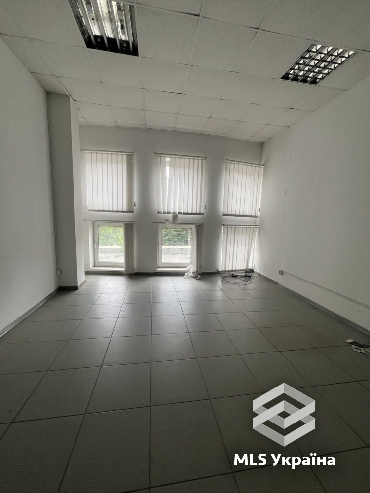 Оголошення 26050297