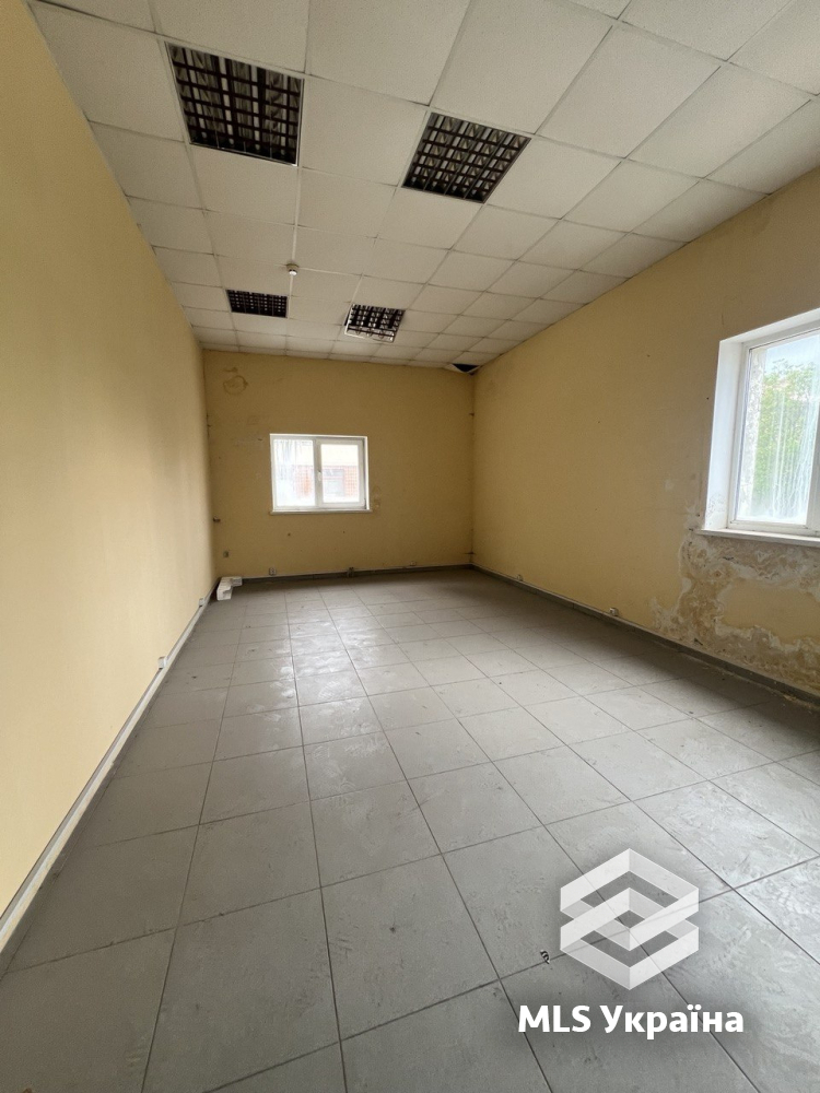 Оголошення 26050297