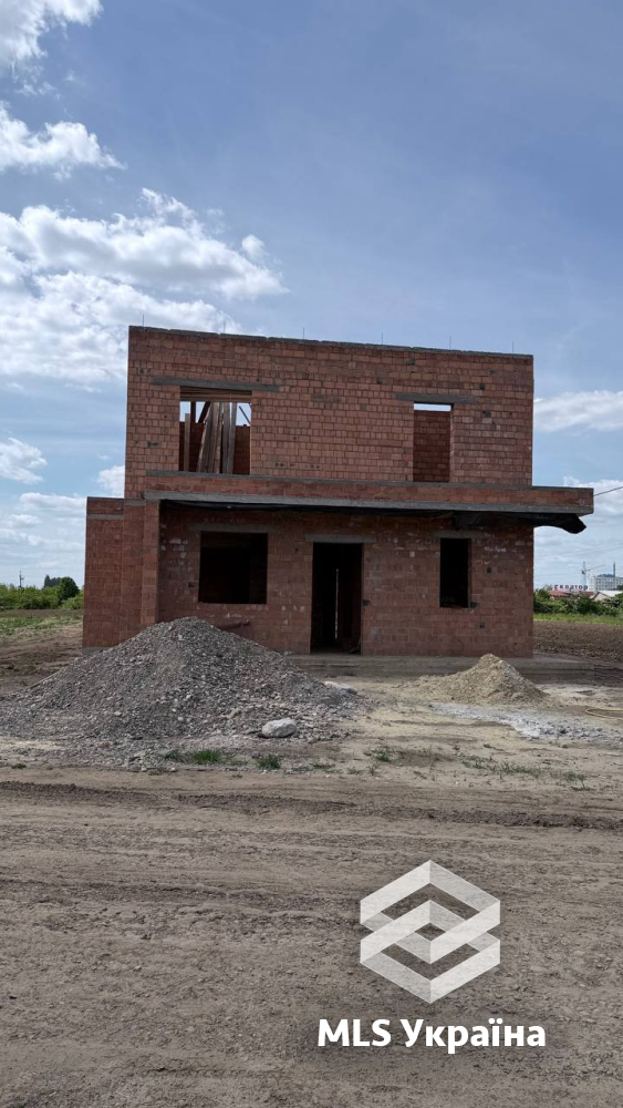 Оголошення 26050300