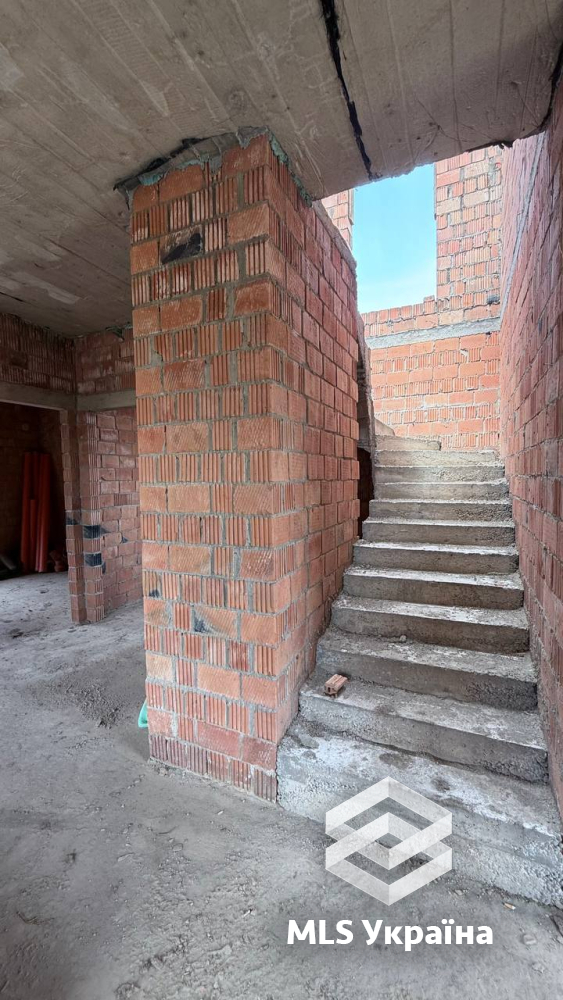 Оголошення 26050300