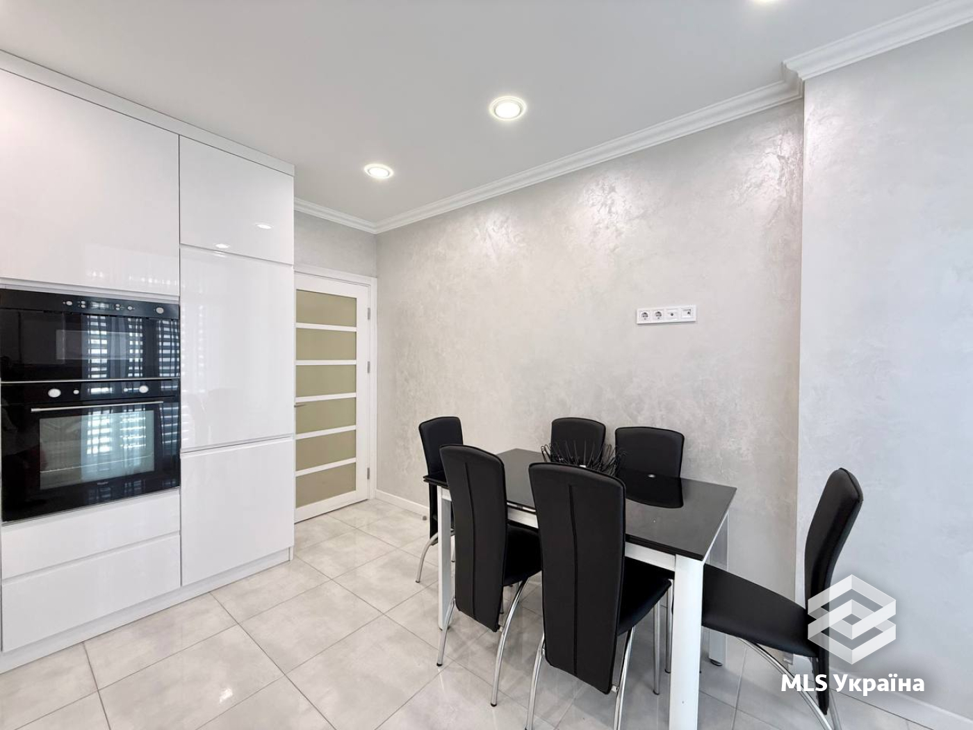 Оголошення 26050301