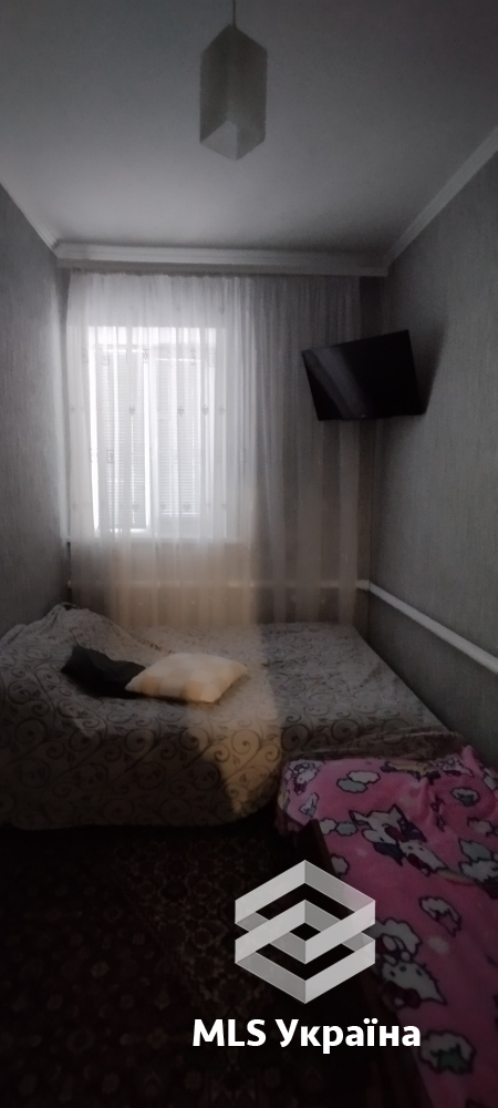 Оголошення 26050302