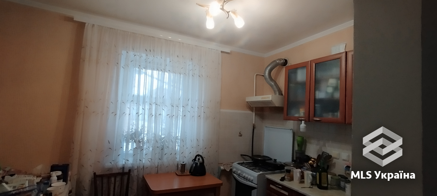 Оголошення 26050302