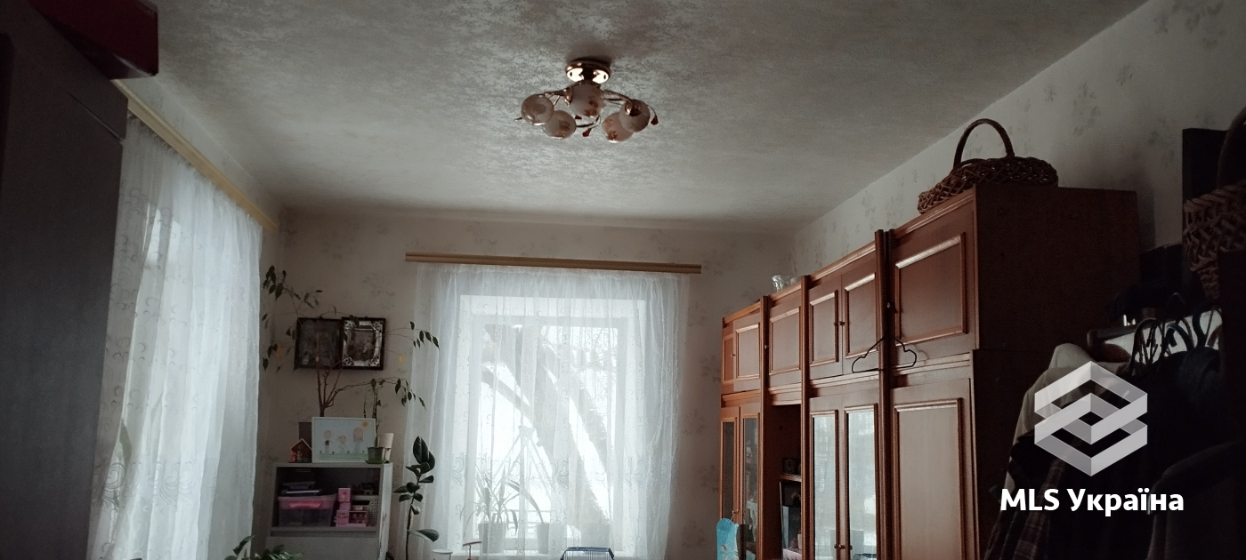 Оголошення 26050302