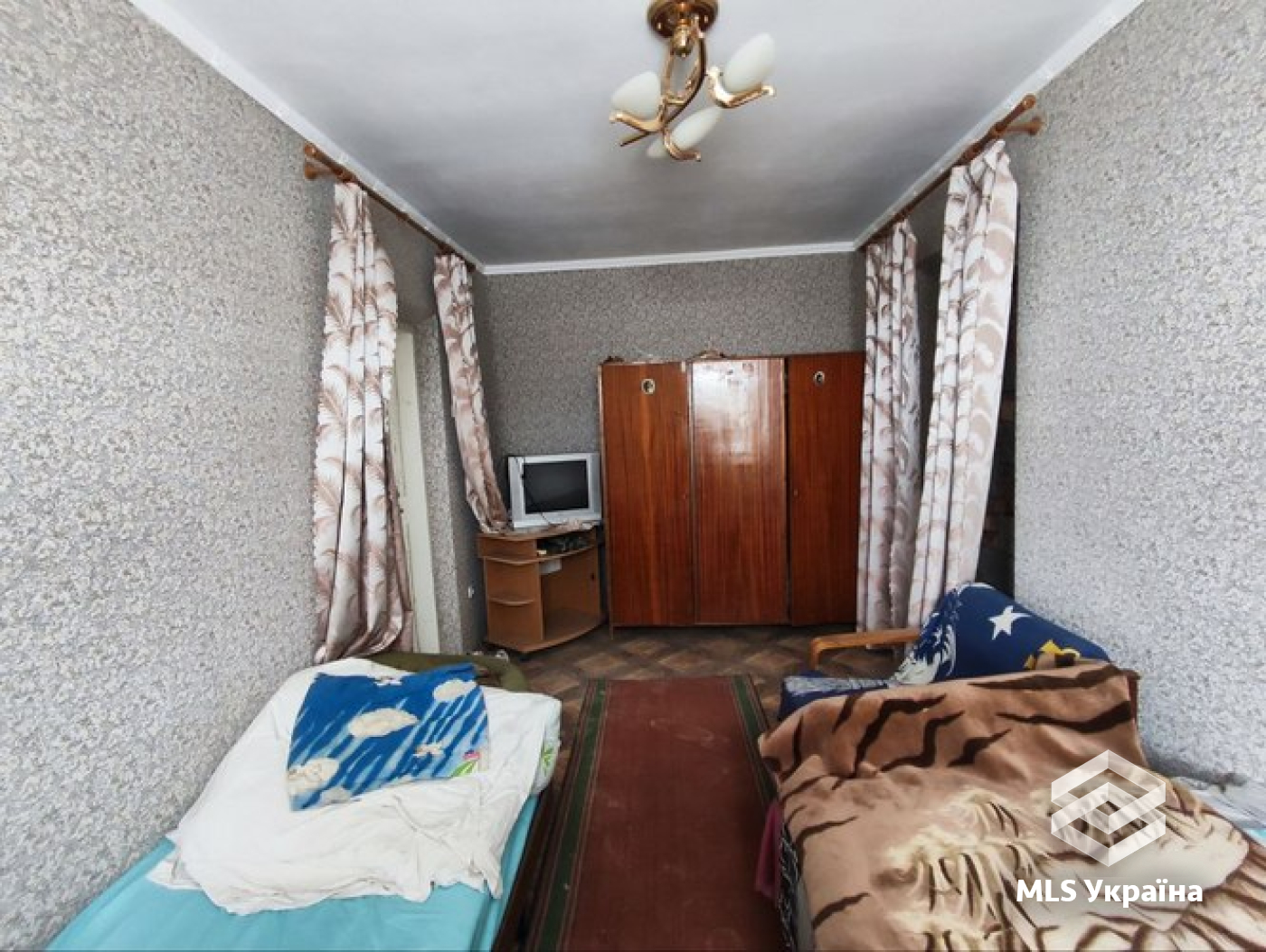 Оголошення 26050303