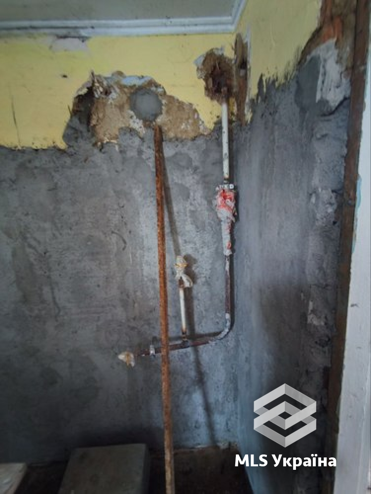 Оголошення 26050303