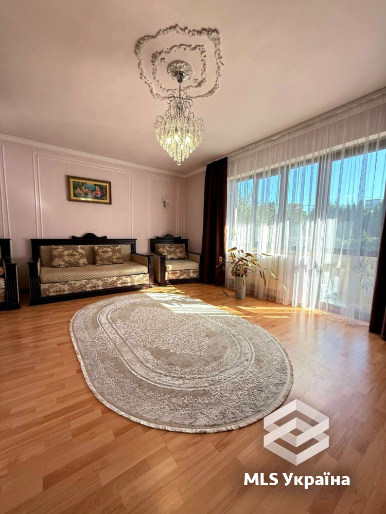 Оголошення 26050304