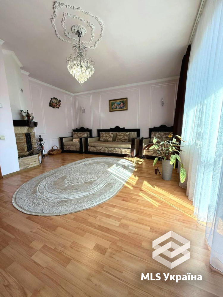 Оголошення 26050304