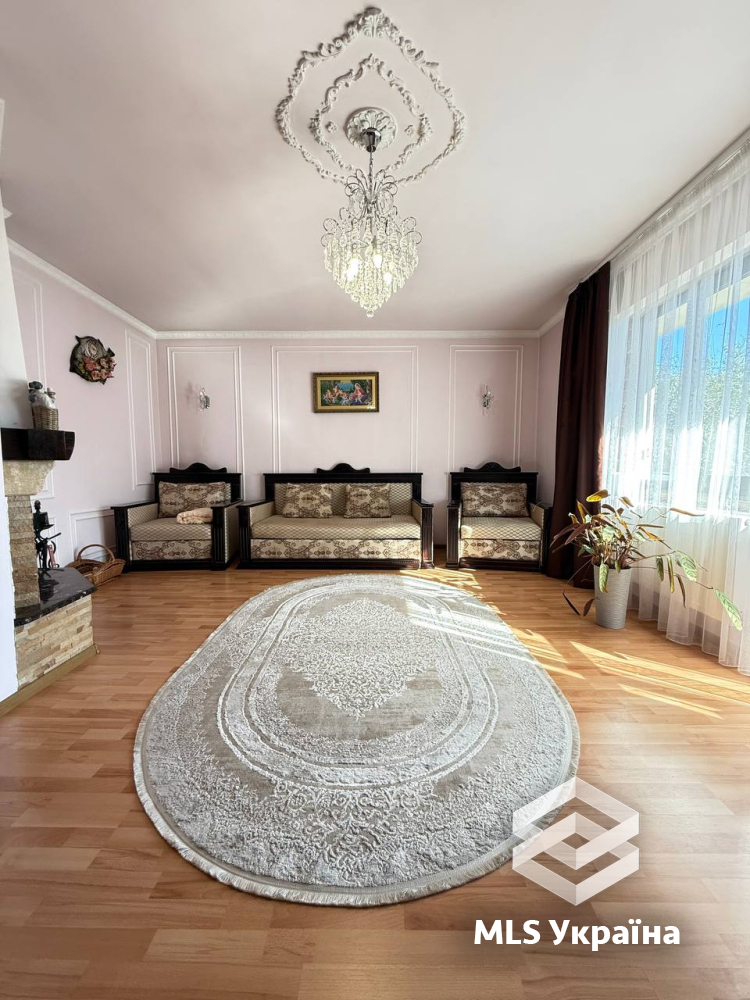 Оголошення 26050304