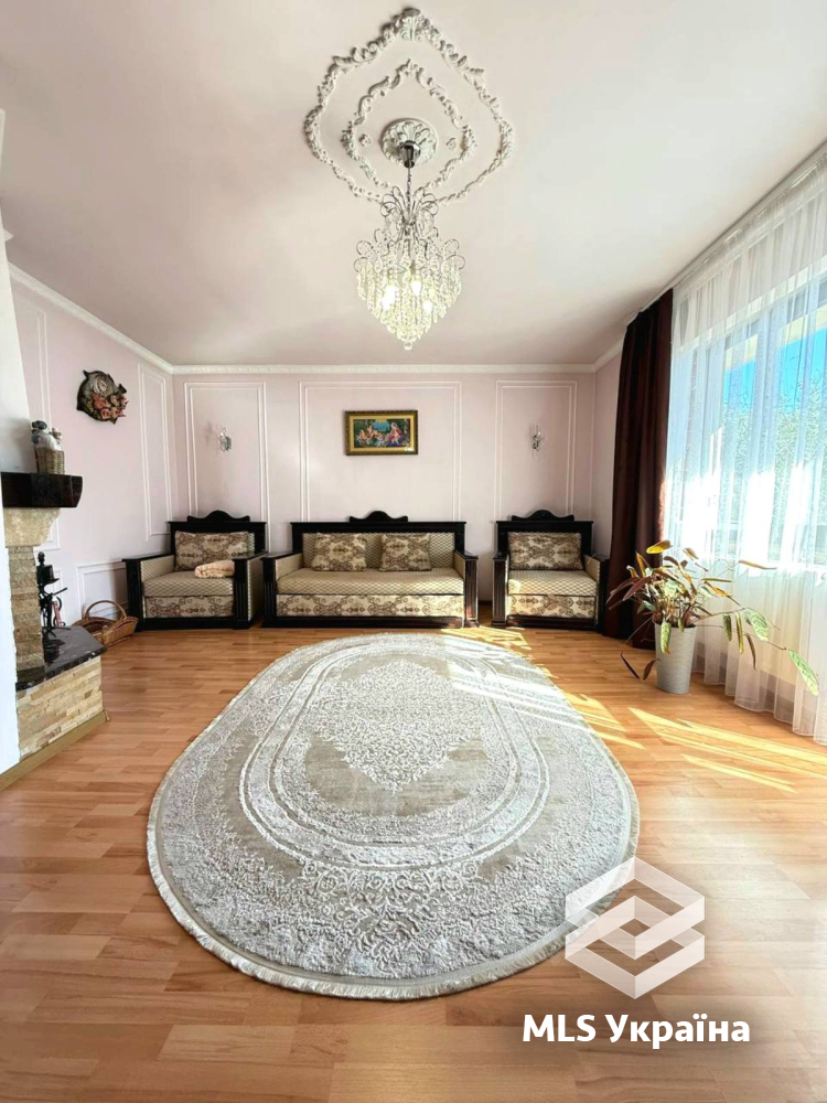 Оголошення 26050304