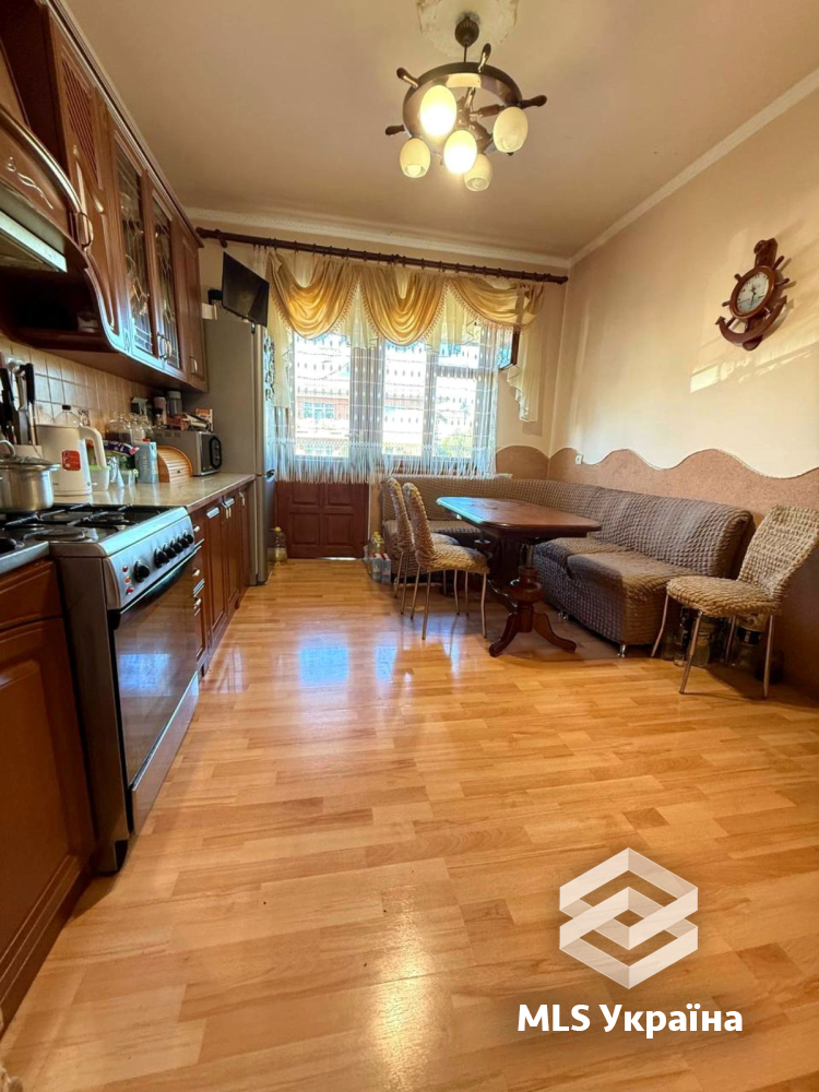 Оголошення 26050304