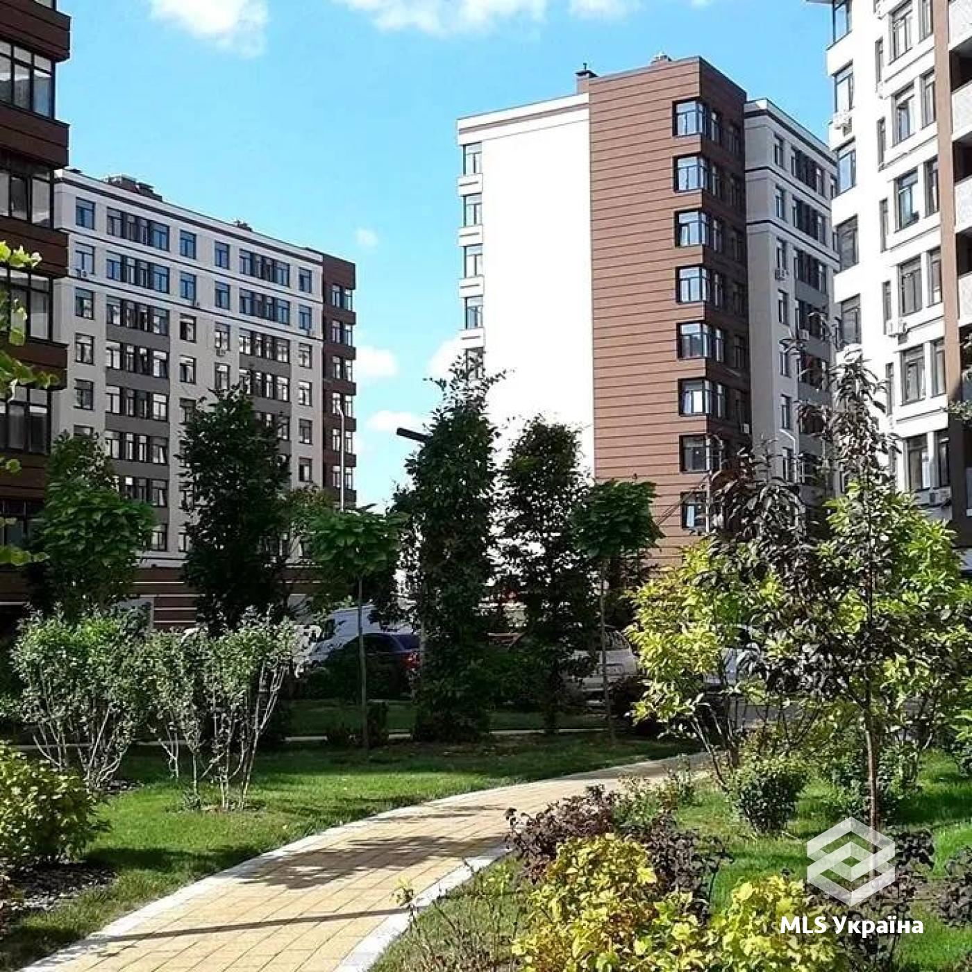 Оголошення 26050310