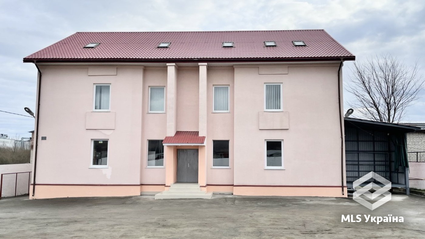 Оголошення 26050317