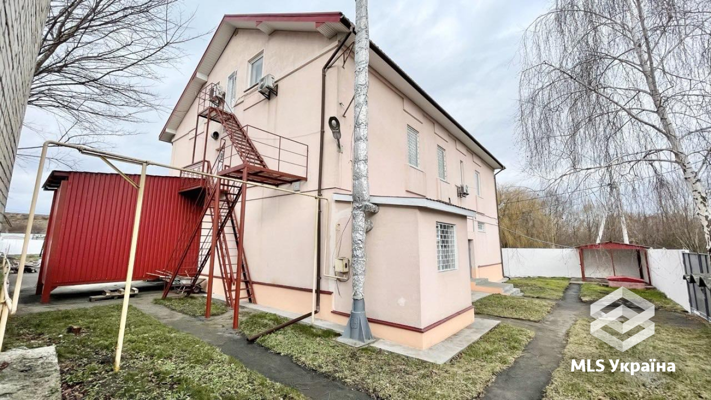 Оголошення 26050317
