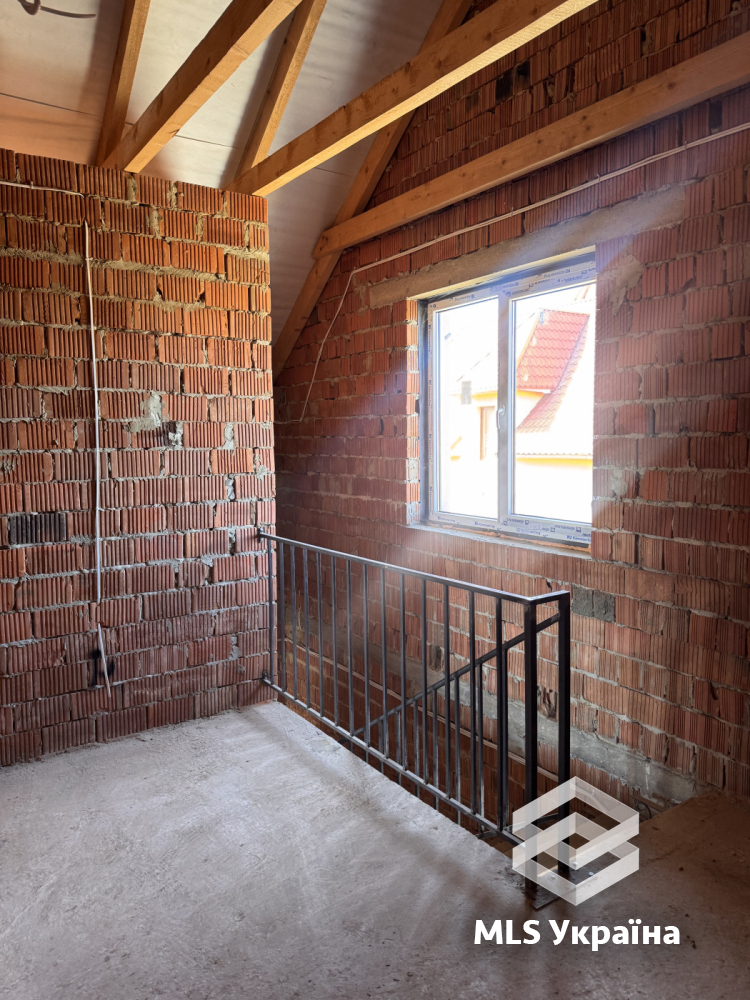 Оголошення 26050320