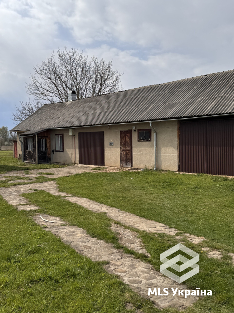 Оголошення 26050321