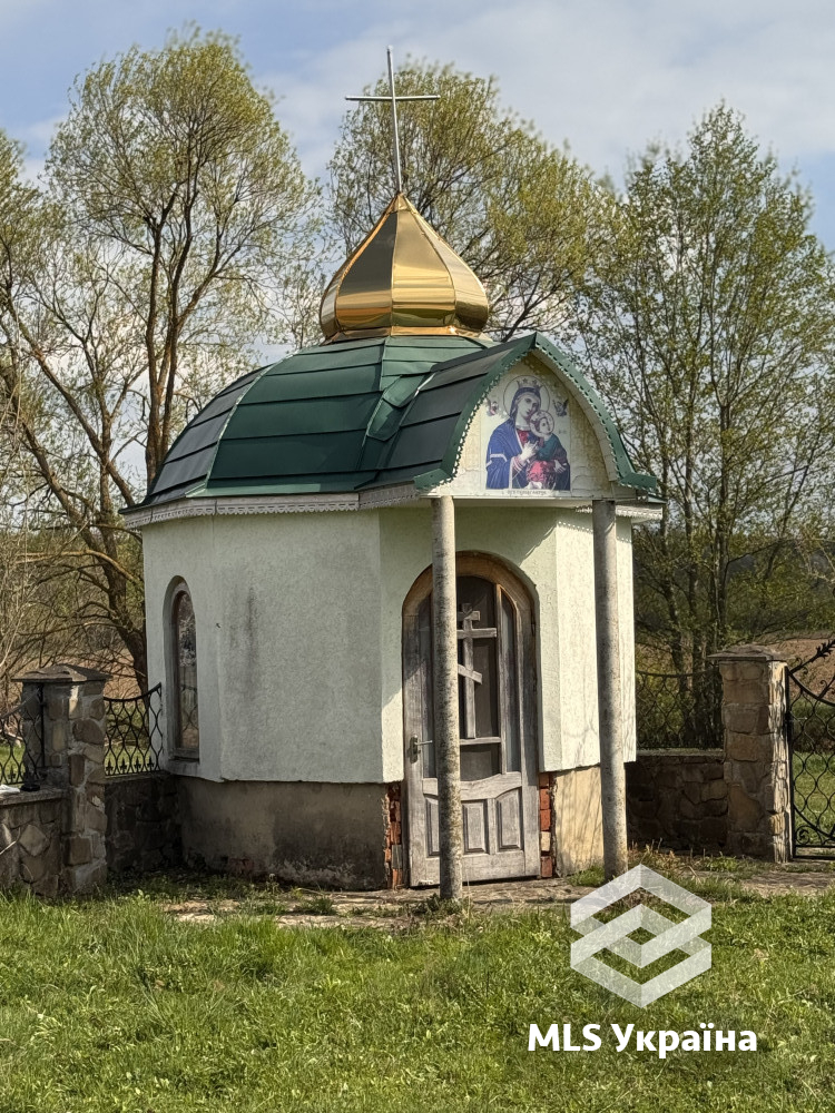Оголошення 26050321