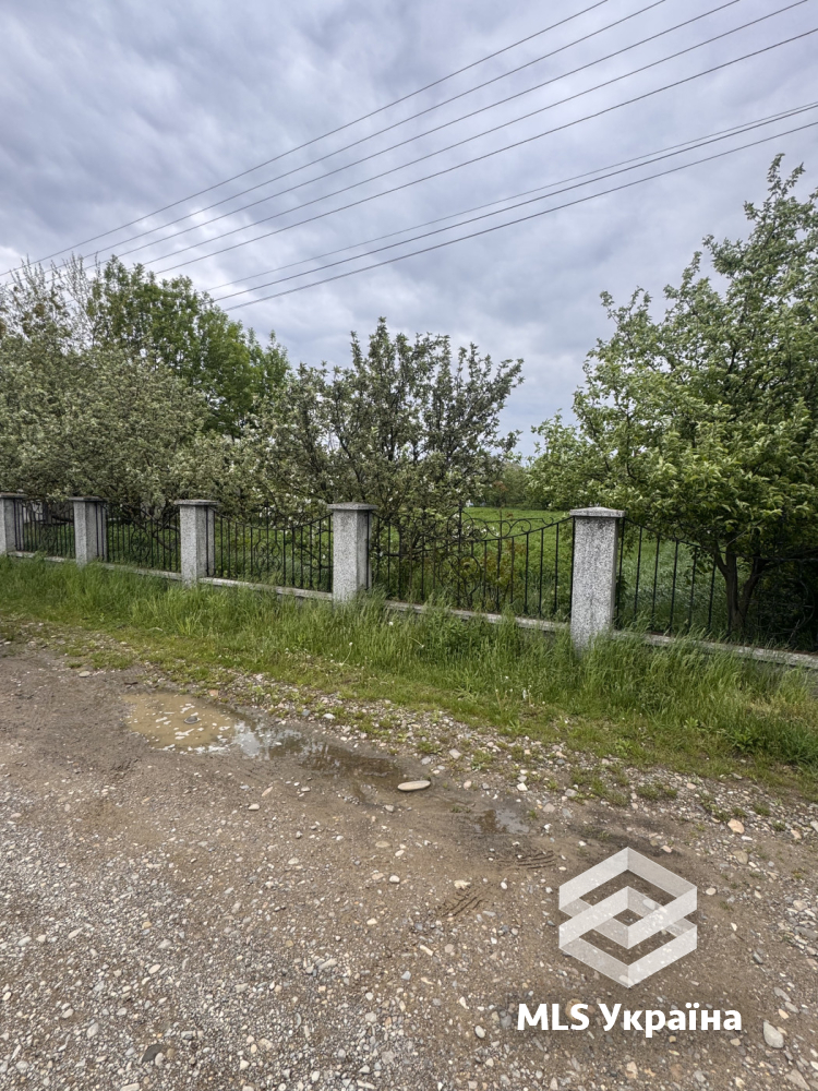 Оголошення 26050322