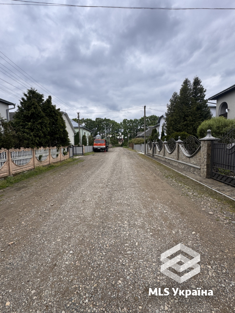 Оголошення 26050322