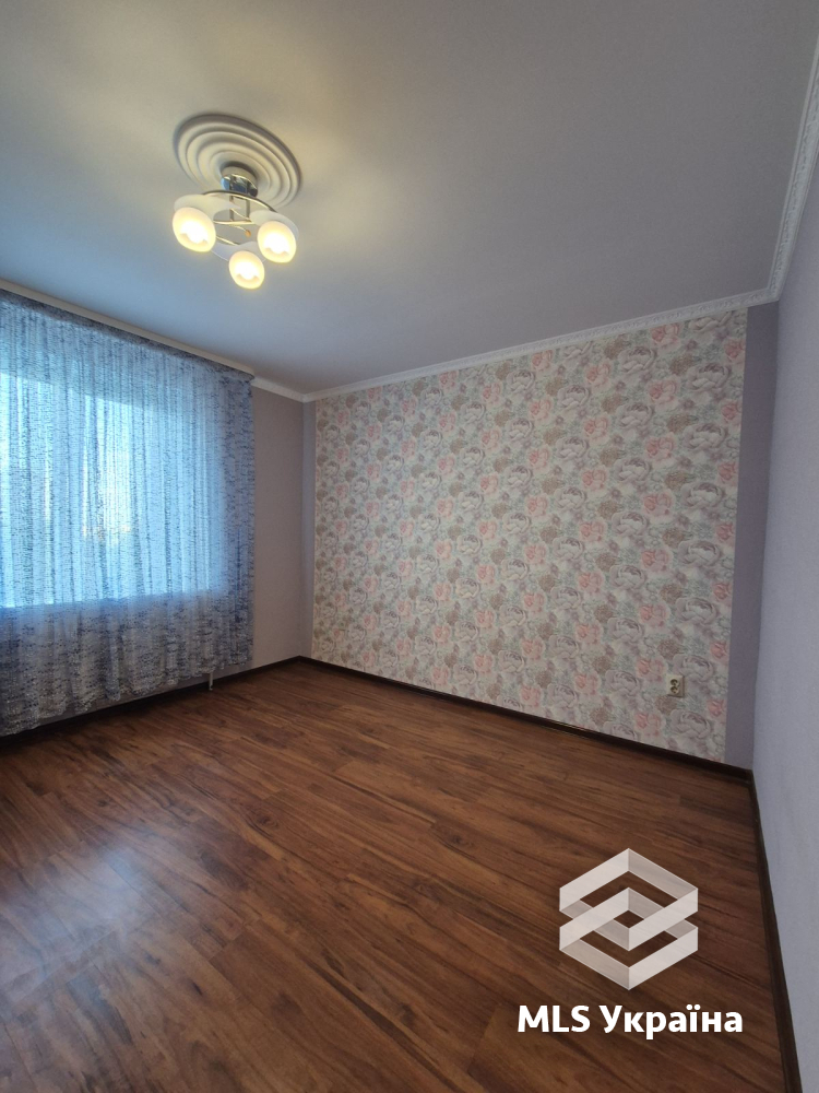 Оголошення 26050324