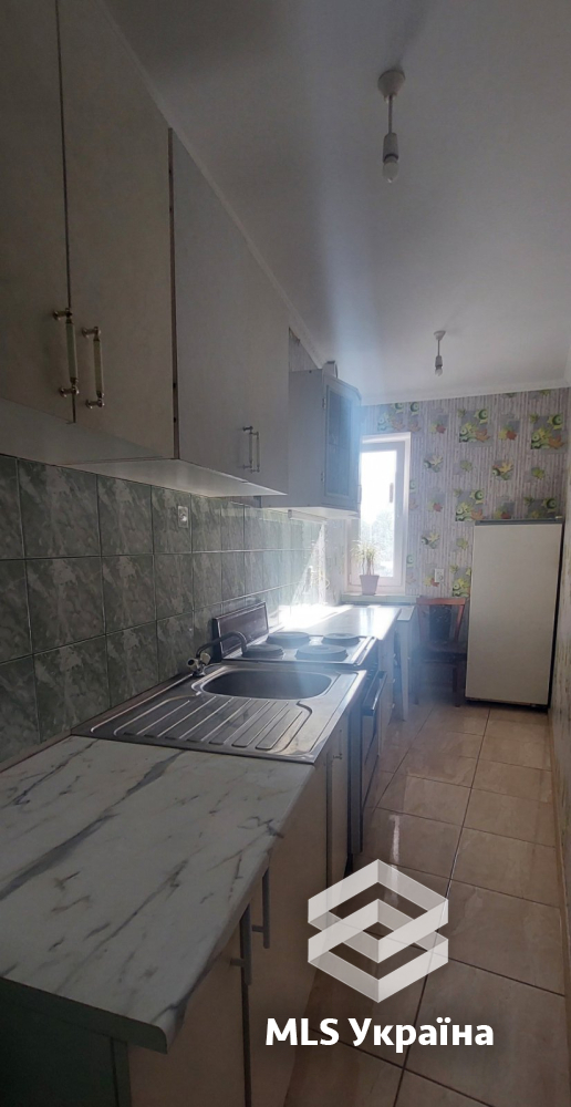 Оголошення 26050324